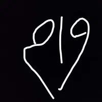 وام فرزند دوم فروشی