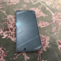 سامسونگ  Galaxy A55 5G با حافظهٔ ۲۵۶ گیگابایت|موبایل|تهران, سهروردی|دیوار