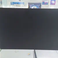 Lenovo K14 2022 Ryzen5 RAM16 SSD256 AMD4G|رایانه همراه|کرج, گلشهر|دیوار