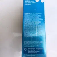کرم ضد آفتاب Neutrogena|آرایشی، بهداشتی، درمانی|اصفهان, پروین|دیوار