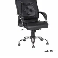 میز و صندلی|دفتر کار|مرند, |دیوار