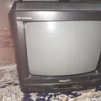 تلویزیون