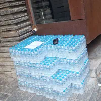 پخش آب معدنی دی دی|خوردنی و آشامیدنی|قدس, شهرک دانش|دیوار