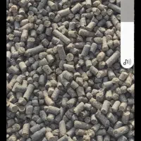 تفاله فشنگی ملاس دار ارومیه