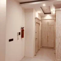 اپارتمان ۱۱۵متری|اجارهٔ آپارتمان|مشهد, هنرور|دیوار