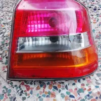 چراغ عقب پراید ۱۴۱