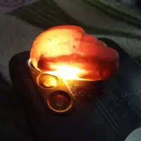 سنگهای قیمتی و کلکسیونی