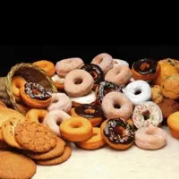 پذیرش نیروی کار