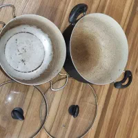 قابلمه