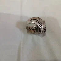 انگشتر  شجر|جواهرات|دزفول, |دیوار