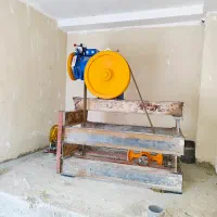 فروش.نصب وراه اندازی انواع اسانسور|خدمات پیشه و مهارت|دورود, |دیوار