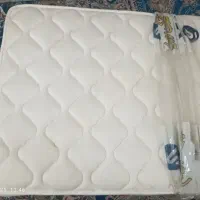 تشک تختخواب کودک