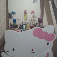 سرویس خواب دخترانه و پسرانه