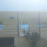 فروش خانه به همراه باغ