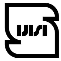 کارگر ساده آقا