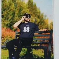 تابلوفرش با قیمت مناسب