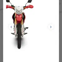 موتورتریل پرواز|موتورسیکلت|محمدشهر, محمدشهر|دیوار