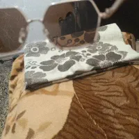 عینک آفتابی|زیورآلات و اکسسوری|تبریز, |دیوار