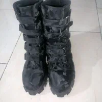 همه نونو و|کیف، کفش، کمربند|کرج, خرمدشت|دیوار