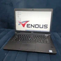 لپ تاپ Dell 5480|رایانه همراه|بندرعباس, |دیوار