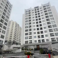 106-متر-دوخواب-کوهک-چیتگر