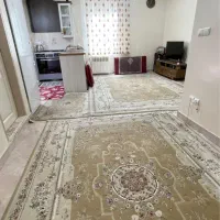 ۴۲متر رو به آفتاب نقلی بازسازی شده دامپزشکی|فروش آپارتمان|تهران, زنجان جنوبی|دیوار