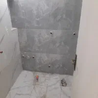 منزل مسکونی|فروش آپارتمان|بروجرد, |دیوار