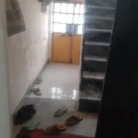 دوطبقه ۱۰۴متری امام حسین کوچه۸متری الماس چگنی|فروش خانه و ویلا|بروجرد, |دیوار