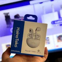 ایرپاد هاینو تکو