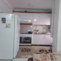 اپارتمان نقلی وشیک و تازتعمیرشده.مجتمع بهار|فروش آپارتمان|علی‌آباد کتول, |دیوار