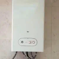 تعمیر انواع پکیج درمنزل شما|خدمات پیشه و مهارت|دزفول, |دیوار