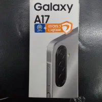 سامسونگ a17 کارتون پلمپ