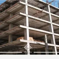 آپارتمان پیش فروش رودکی