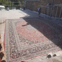 فرش ۱۲متری