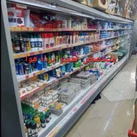 تعمیر یخچال تهرانپارس شرقی|خدمات پیشه و مهارت|تهران, تهرانپارس شرقی|دیوار