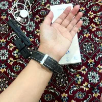 ساعت هوشمند فول امکانات|ساعت|گنبد کاووس, |دیوار