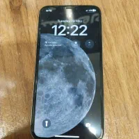 ایفون xs256