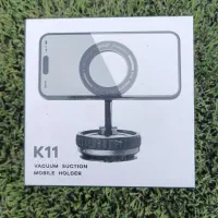 هولدر K11 موبایل یا ماشین