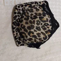 حراج تعدادی لباس زیر به قیمت عمده