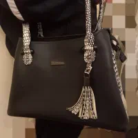 کیف
