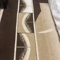 گلیم فرش