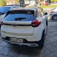 ام وی ام x22 اتومات  پرو 401 کم کار