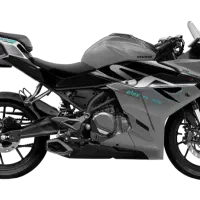 CF race 250sr موتور