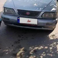 پراید ۱۴۱|خودرو سواری و وانت|رباط‌کریم, رباط‌کریم|دیوار