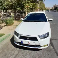 دنا تیپ ۲ فروش فوری|خودرو سواری و وانت|کرج, حصارک بالا|دیوار