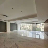 2پارک-سندی-کلیداول-160متر-لوکیشن-غربی-کیانپارس