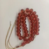 سندلوس خوش رنگ