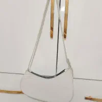 انواع کیف مجلسی و روزمره|کیف، کفش، کمربند|نسیم‌شهر, |دیوار