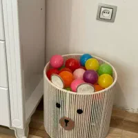 باکسای نظم دهنده سیسمونی|اسباب و اثاث بچه|ارومیه, |دیوار