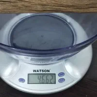 تنه چوب آبنوس ۴/۶۰۰کیلوگرم.آکواریوم.ماهی|ماهی|محمدشهر, شهرک پیام (مهرالبرز)|دیوار